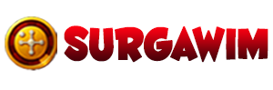 surgawim